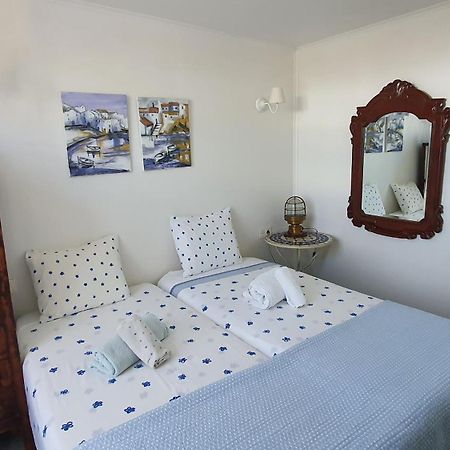 Apartamento Playa Blanca Sea View Exterior foto