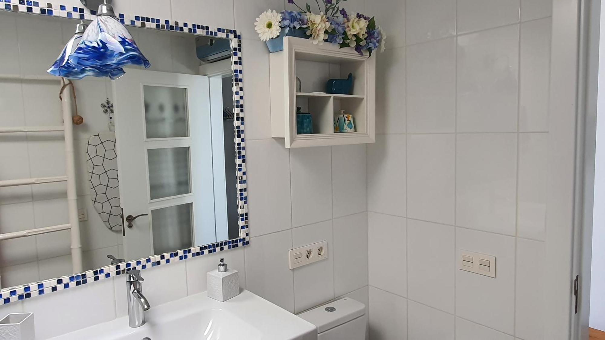Apartamento Playa Blanca Sea View Exterior foto