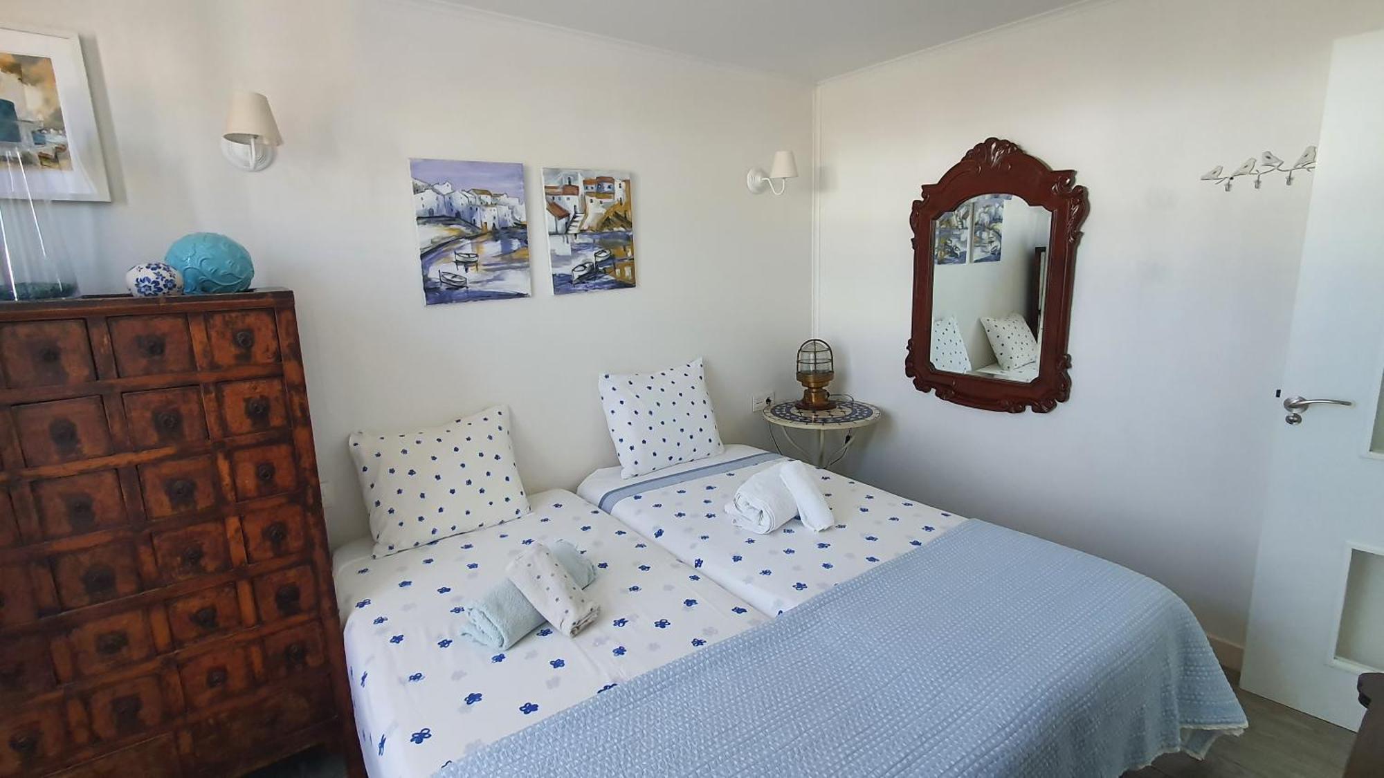 Apartamento Playa Blanca Sea View Exterior foto